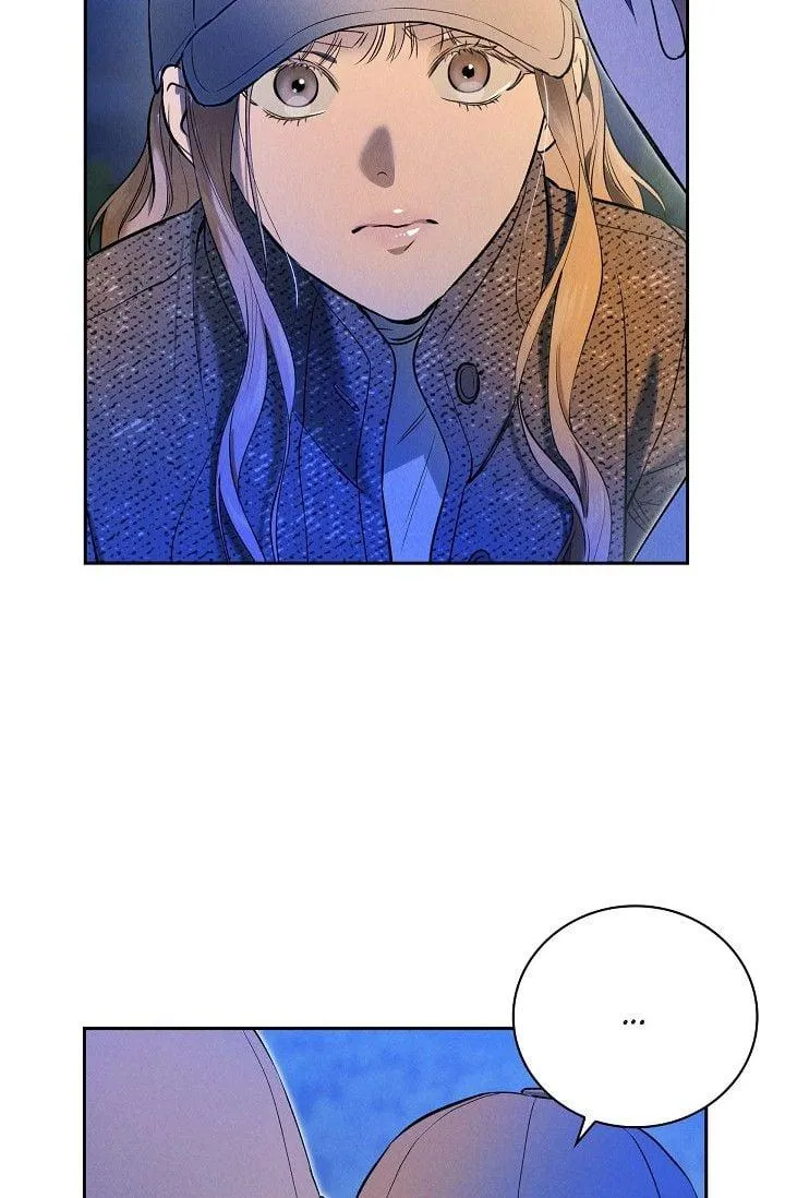 Fall chapter 23 page 19