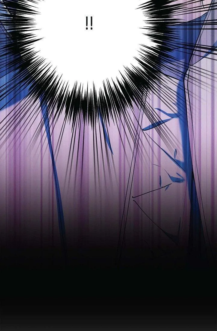 Fall chapter 23 page 85