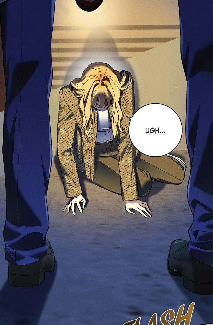 Fall chapter 23 page 76