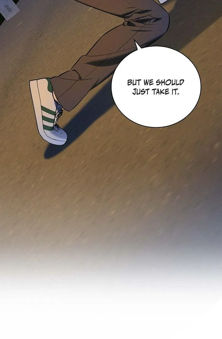Fall chapter 23 page 16