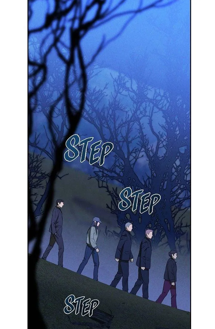 Fall chapter 24 page 16