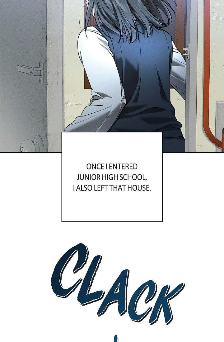 Fall chapter 24 page 53