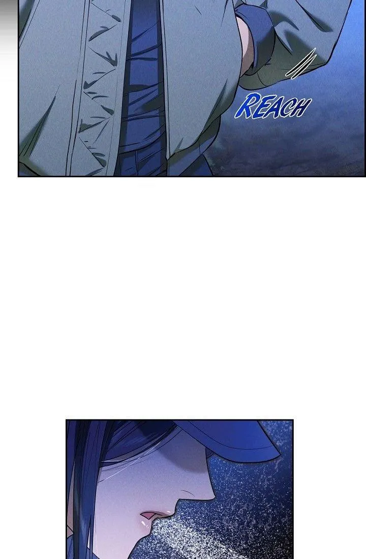 Fall chapter 24 page 19