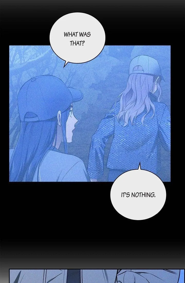 Fall chapter 25 page 18