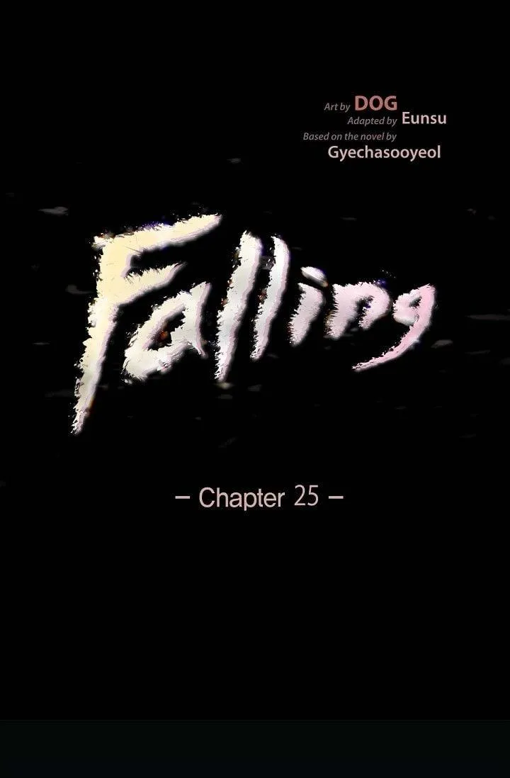 Fall chapter 25 page 35