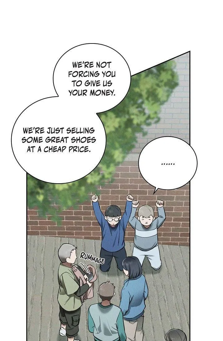 Fall chapter 25 page 43