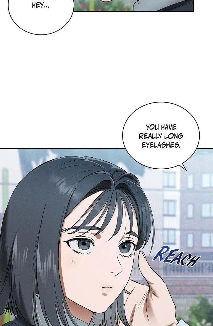 Fall chapter 25 page 60