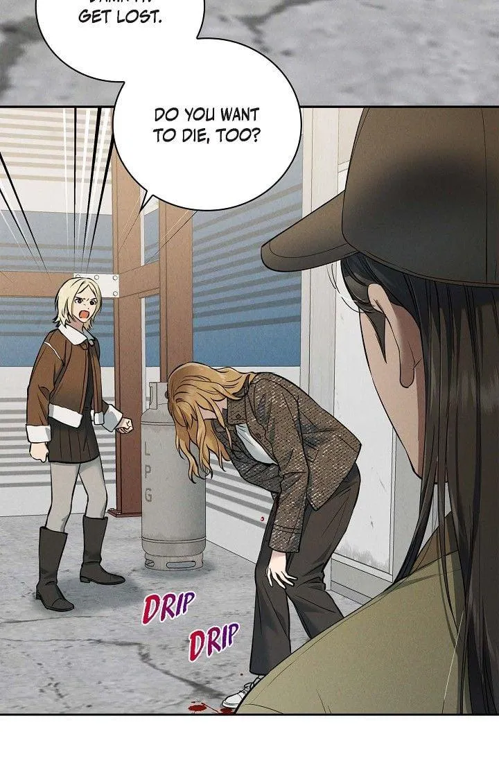 Fall chapter 25 page 6