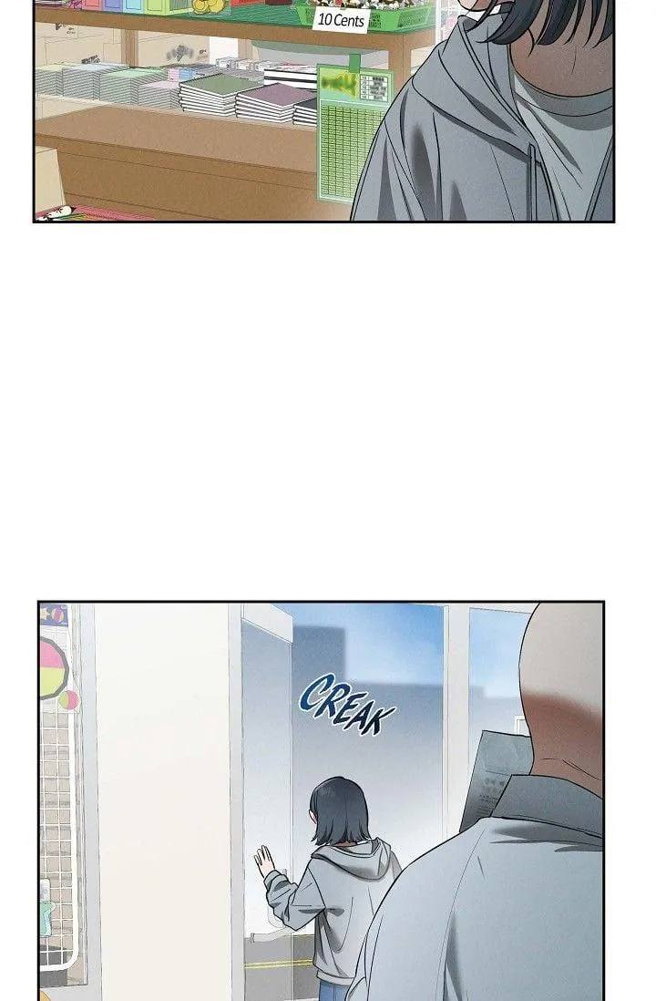 Fall chapter 25 page 40