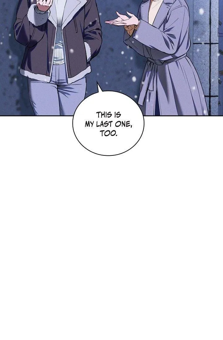 Fall chapter 26 page 54
