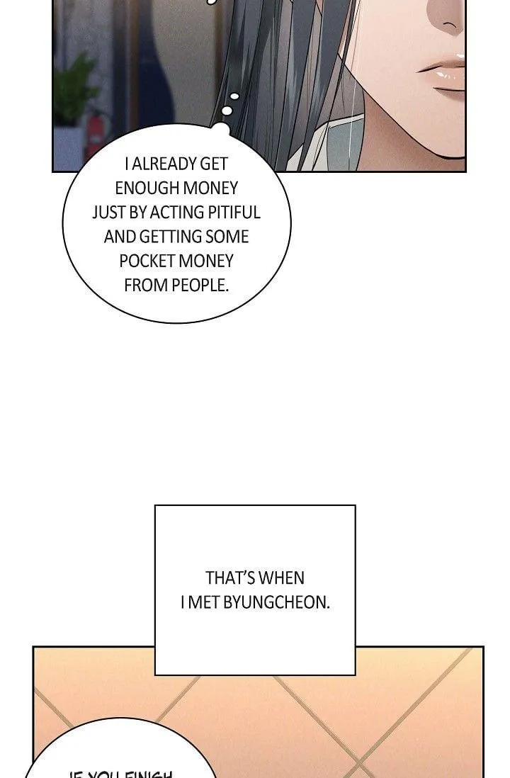 Fall chapter 26 page 9