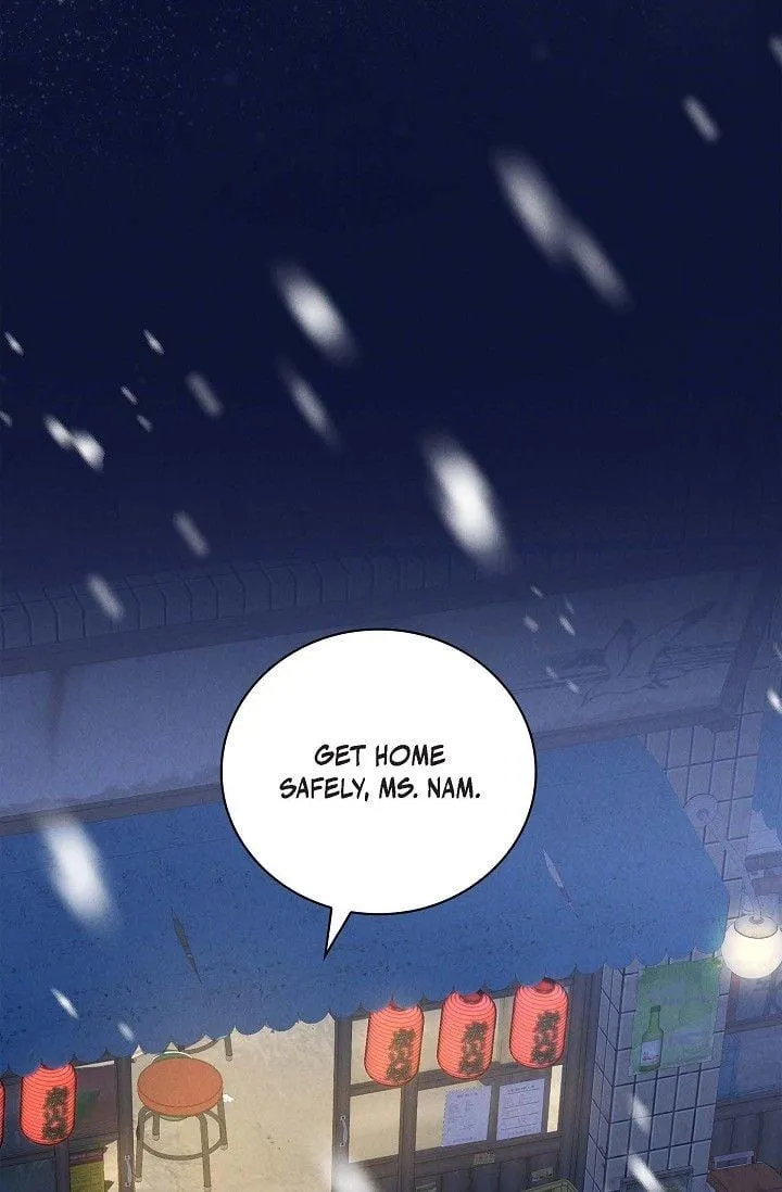 Fall chapter 26 page 43