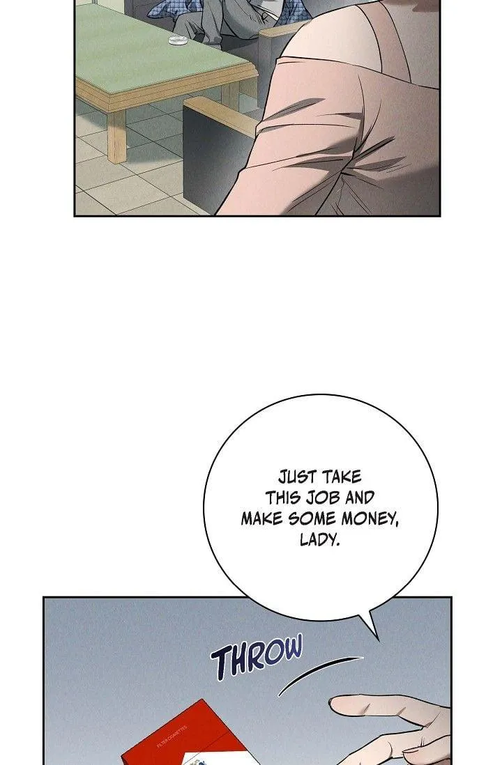 Fall chapter 26 page 19