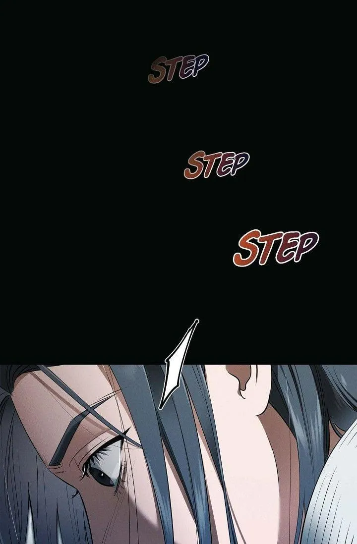 Fall chapter 27 page 4