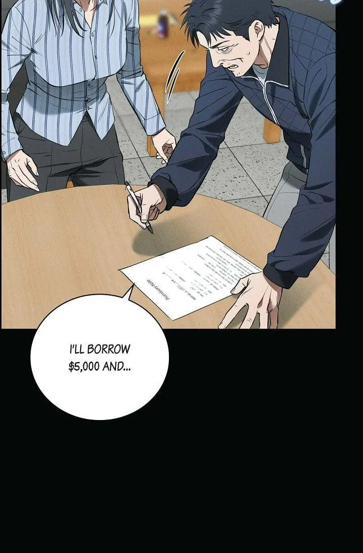 Fall chapter 27 page 72