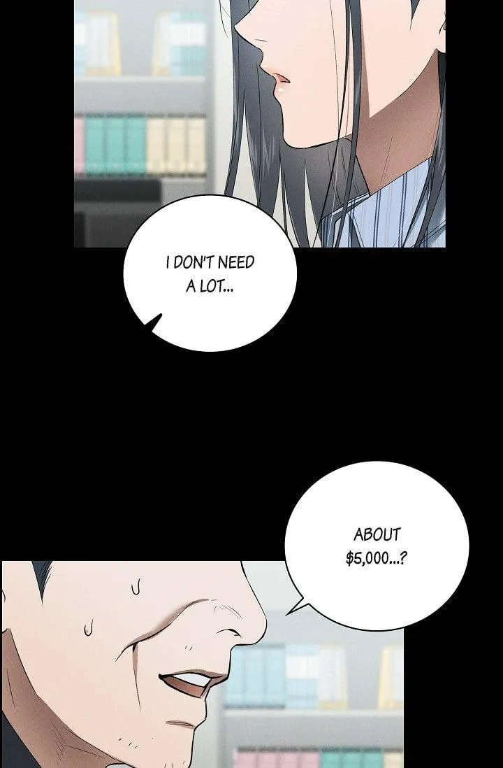 Fall chapter 27 page 63