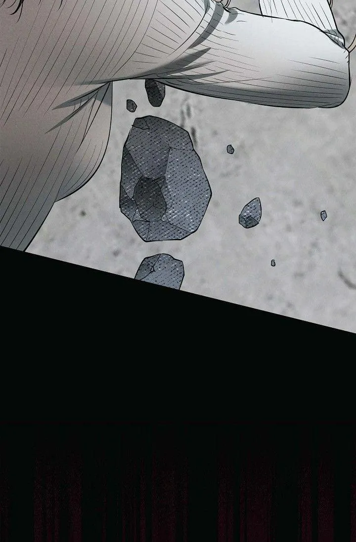 Fall chapter 27 page 13