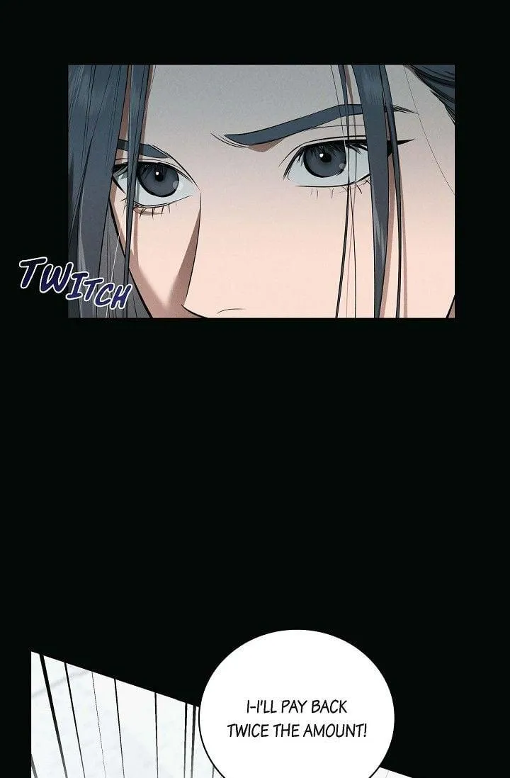Fall chapter 27 page 69
