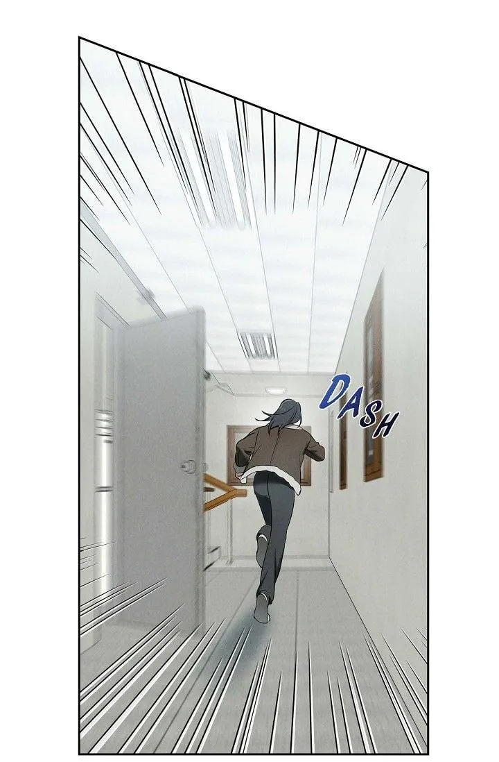 Fall chapter 27 page 54