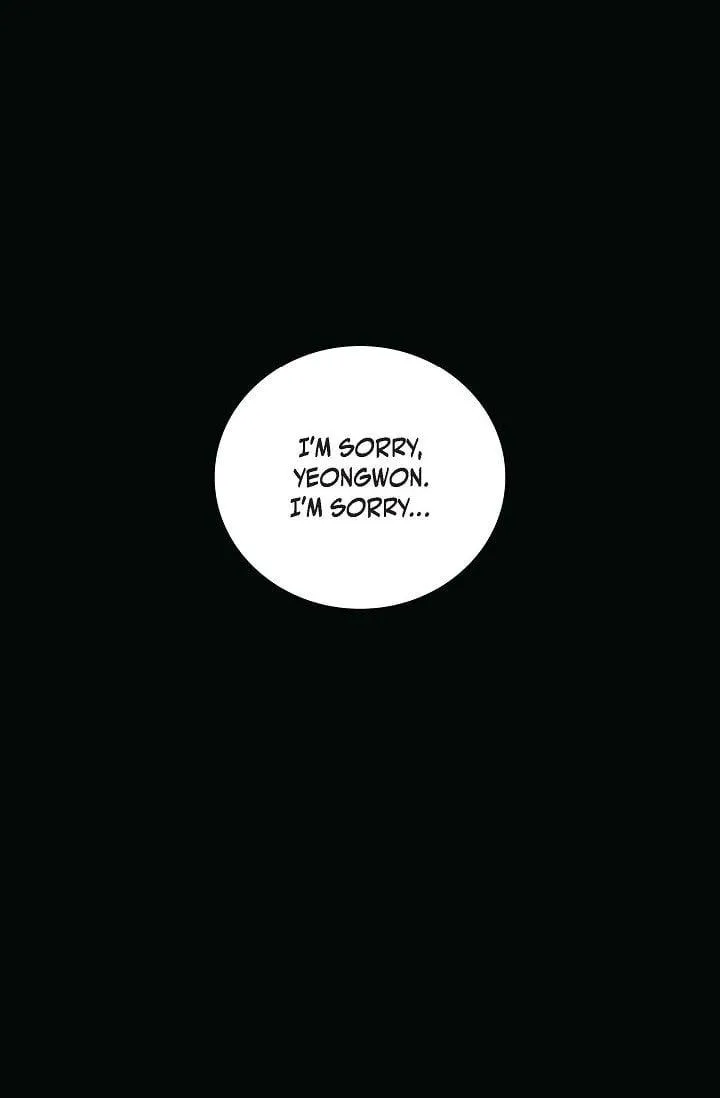 Fall chapter 27 page 3