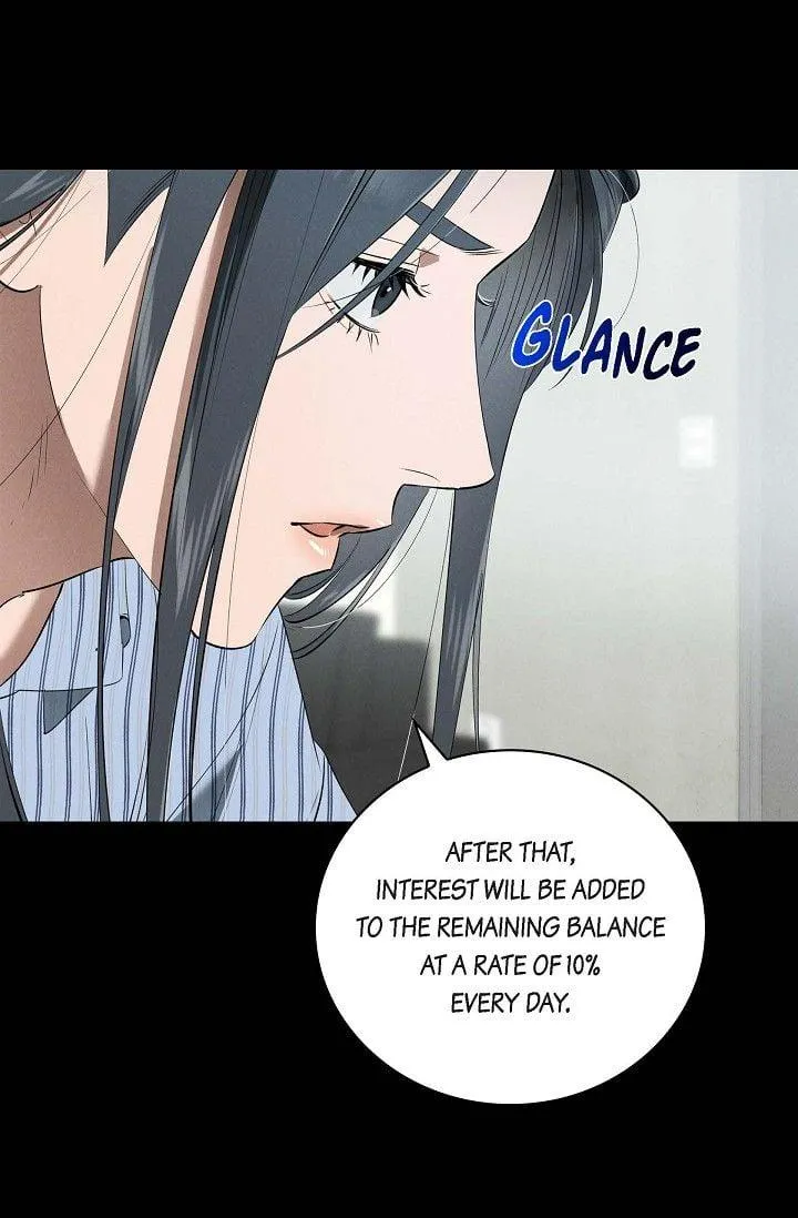 Fall chapter 27 page 79