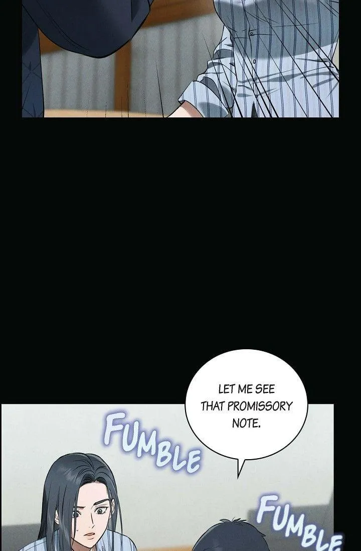 Fall chapter 27 page 71