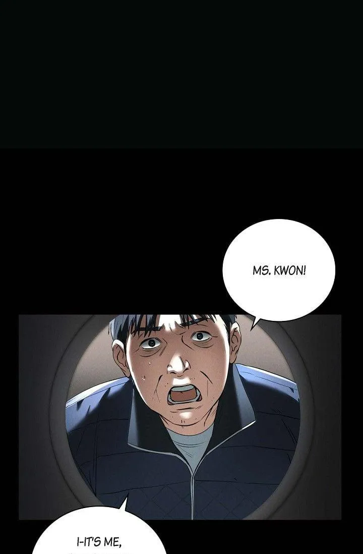 Fall chapter 27 page 58