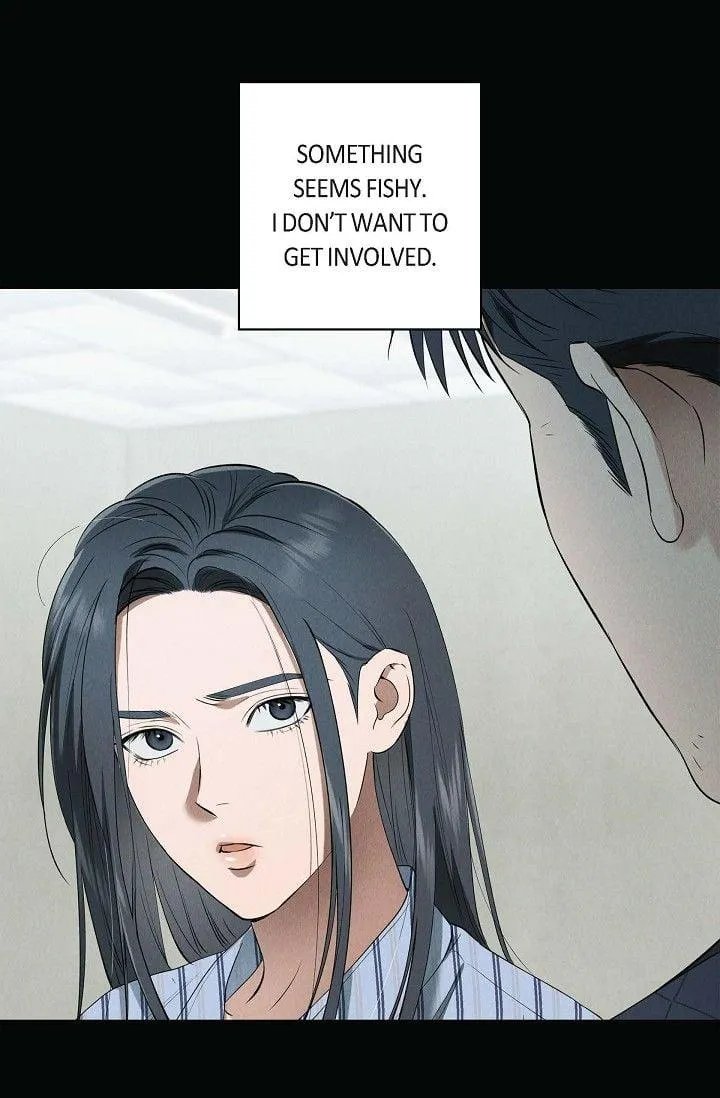 Fall chapter 27 page 75
