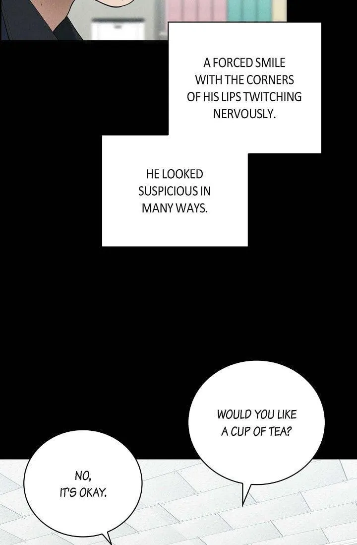 Fall chapter 27 page 64