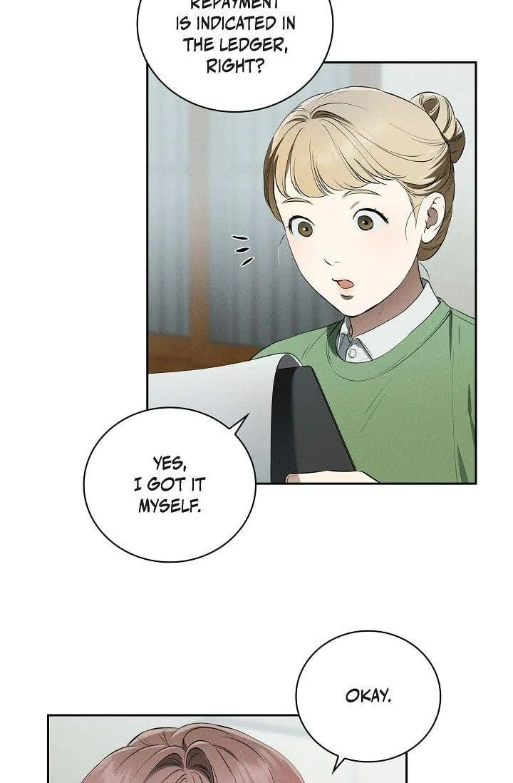Fall chapter 27 page 43