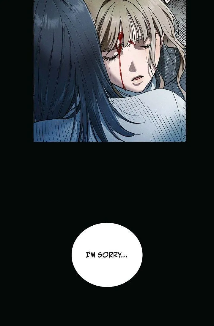 Fall chapter 27 page 2