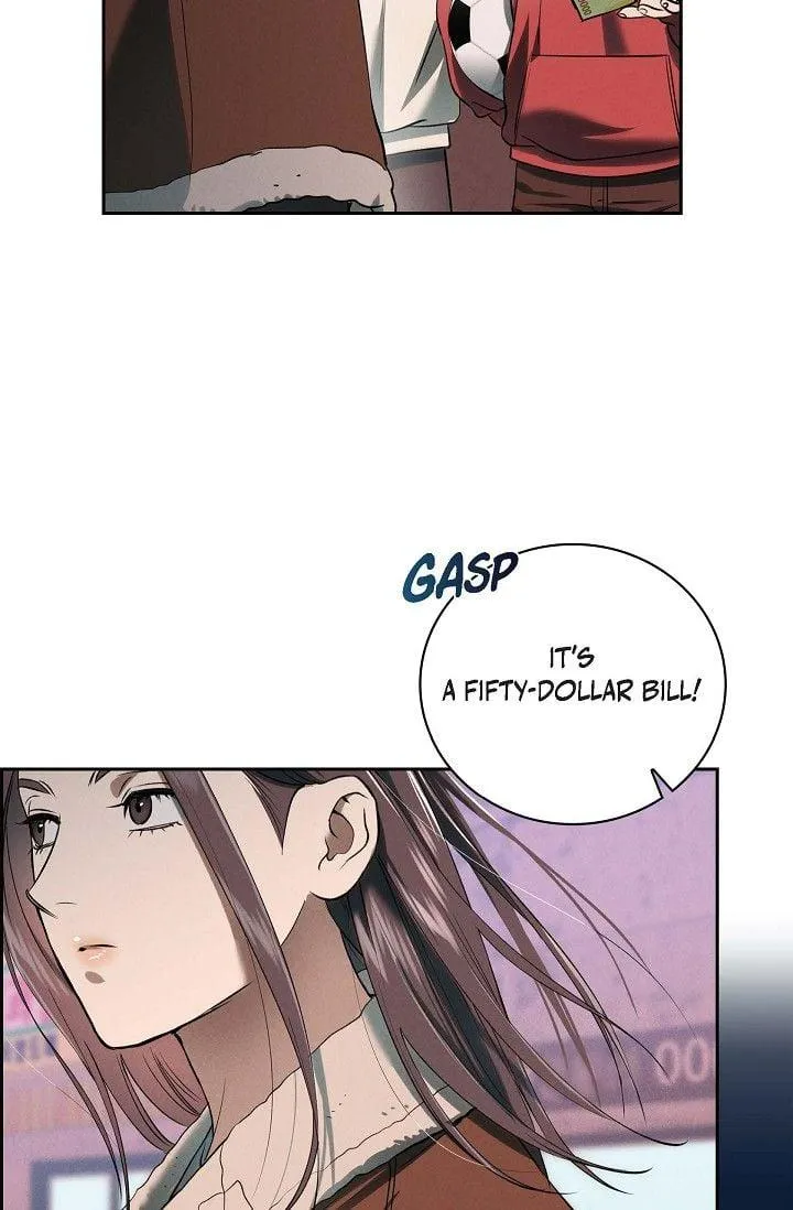 Fall chapter 28 page 38