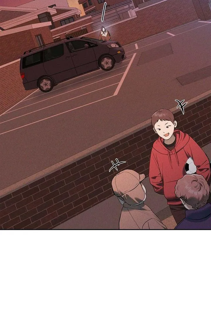 Fall chapter 28 page 15