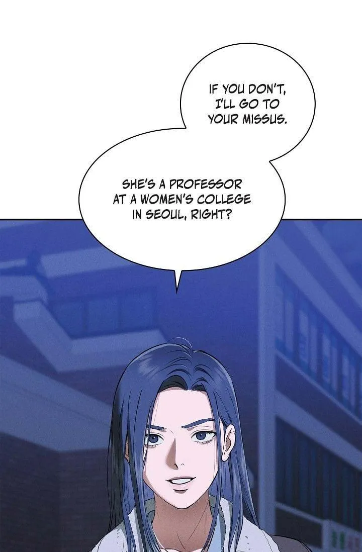Fall chapter 28 page 66