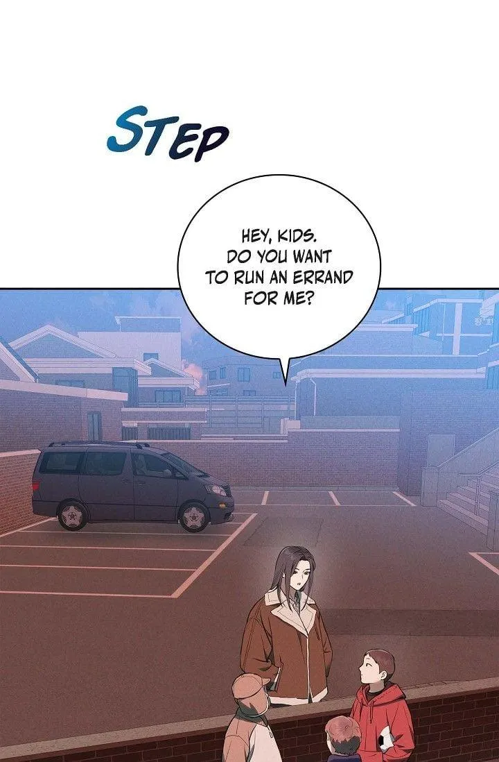 Fall chapter 28 page 17
