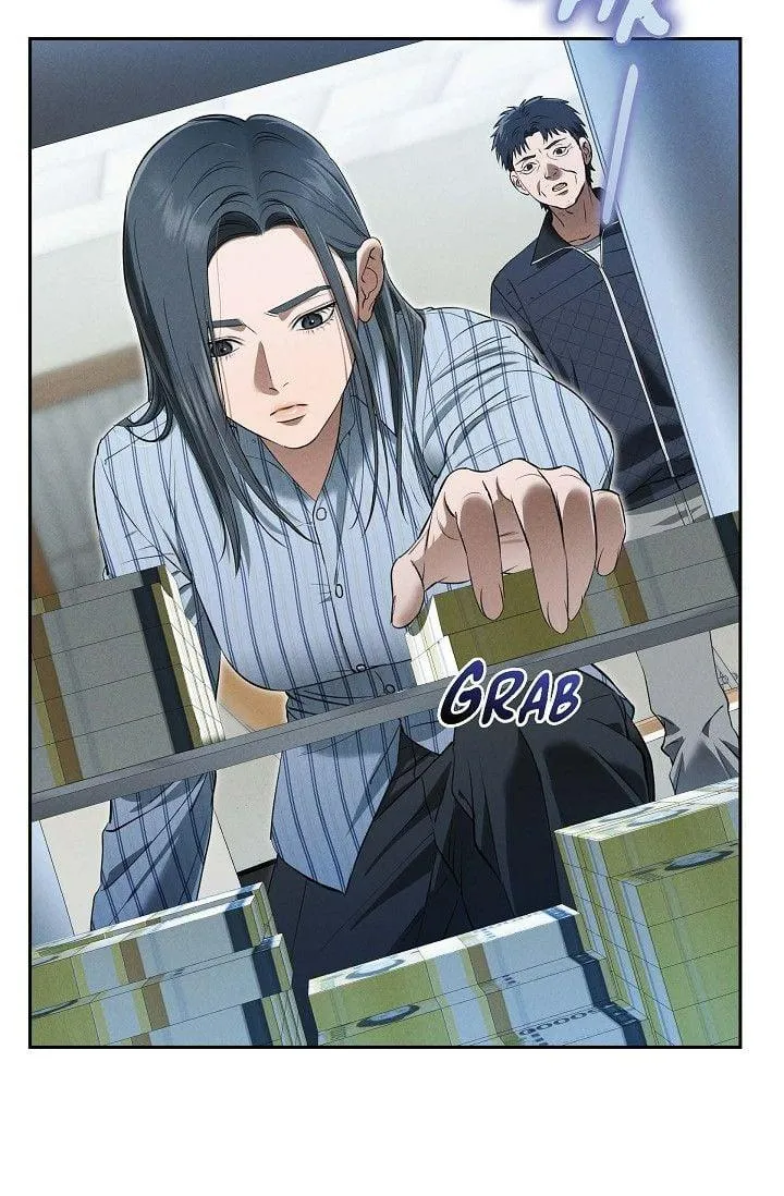 Fall chapter 28 page 4