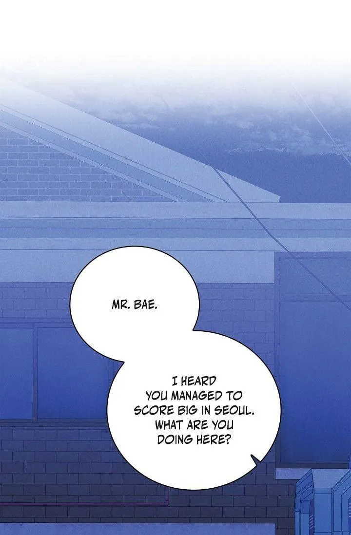 Fall chapter 28 page 50