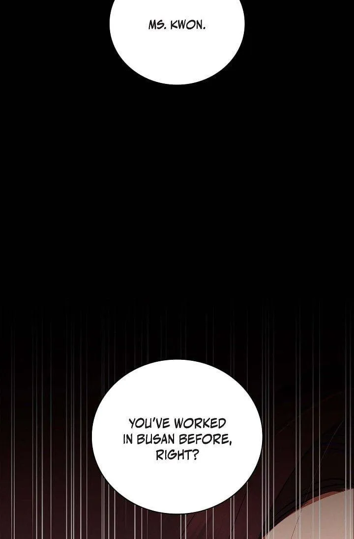 Fall chapter 29 page 72