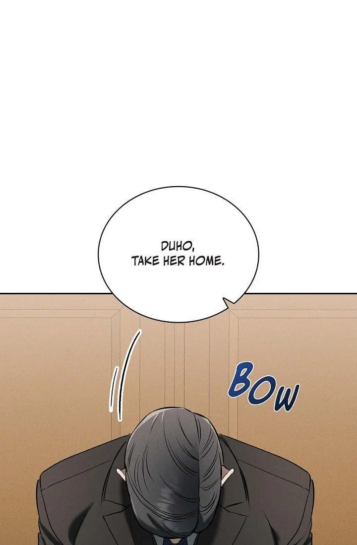 Fall chapter 29 page 91