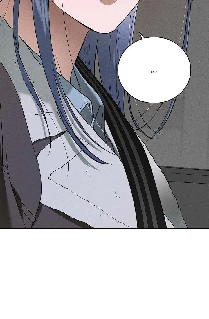 Fall chapter 29 page 12