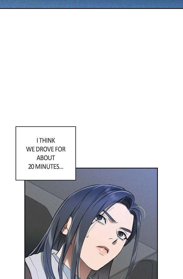 Fall chapter 29 page 28