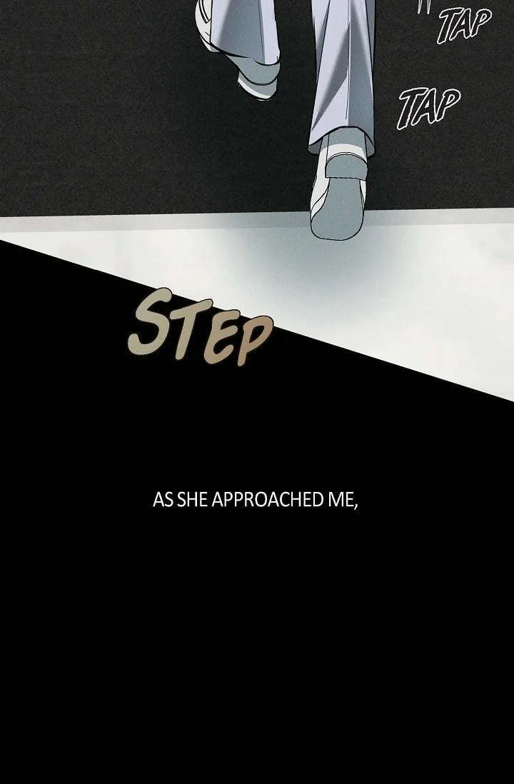 Fall chapter 29 page 76