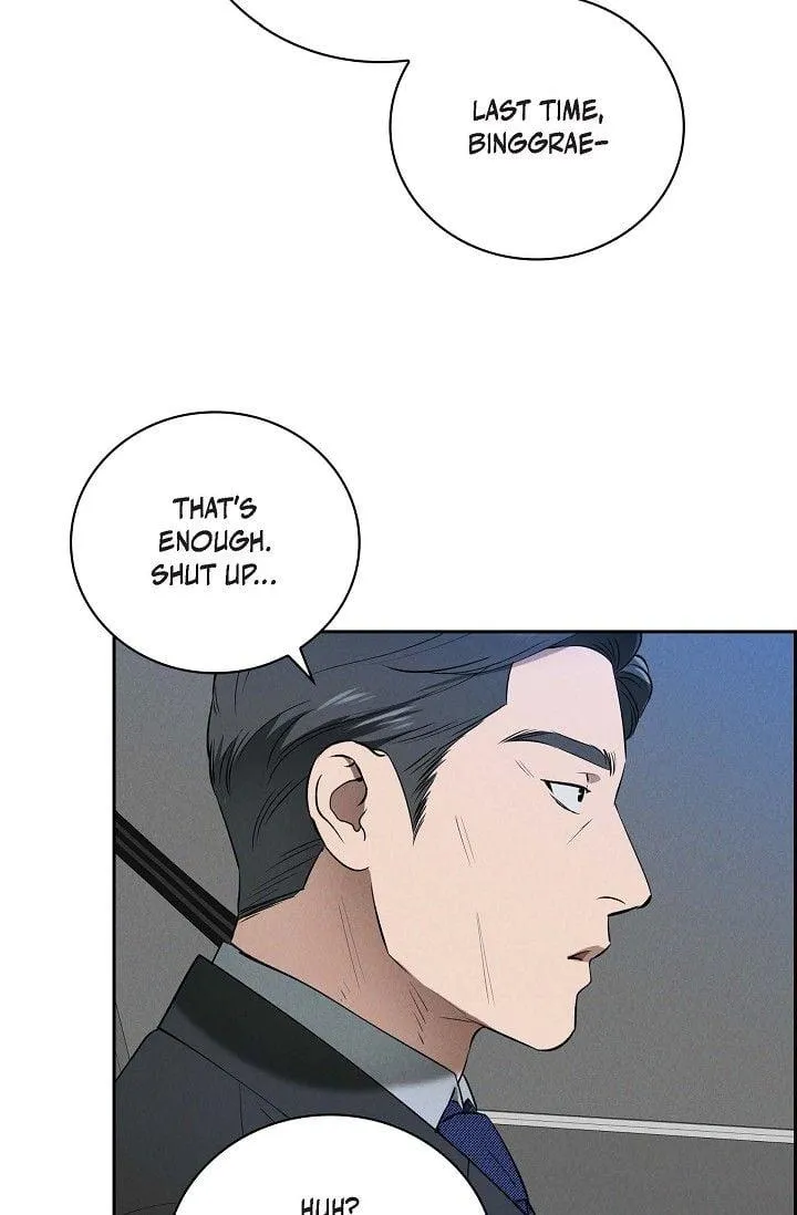 Fall chapter 29 page 24