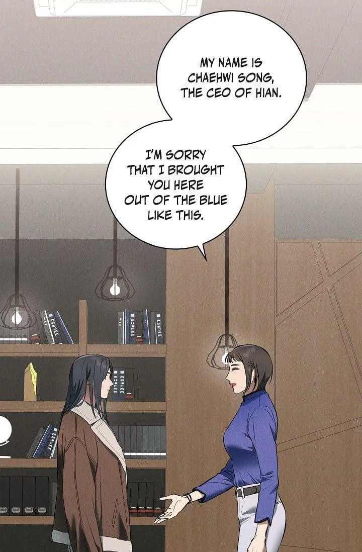 Fall chapter 29 page 63
