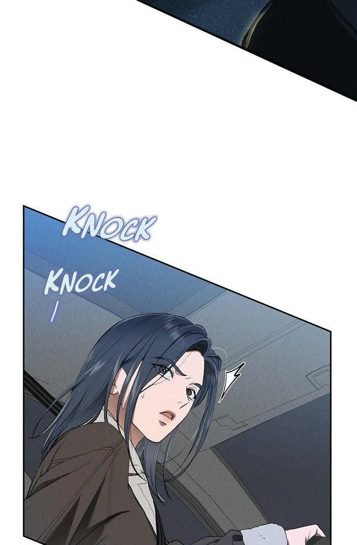 Fall chapter 29 page 8