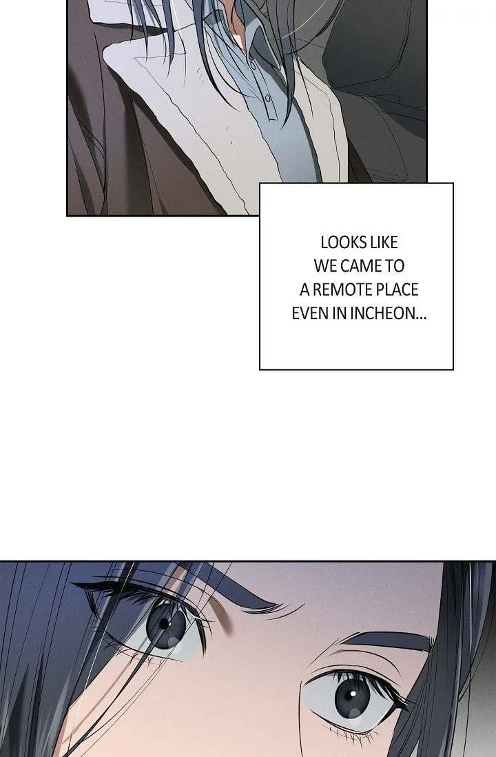 Fall chapter 29 page 29