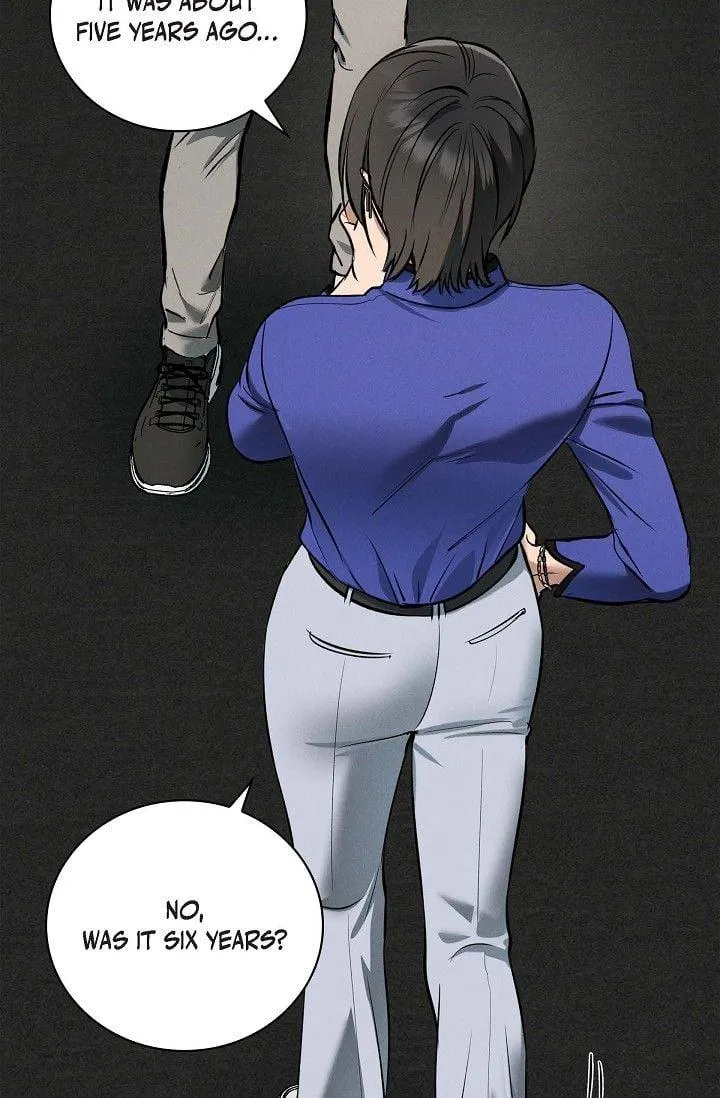 Fall chapter 29 page 75