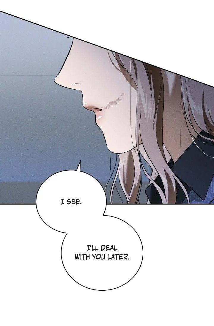 Fall chapter 30 page 65