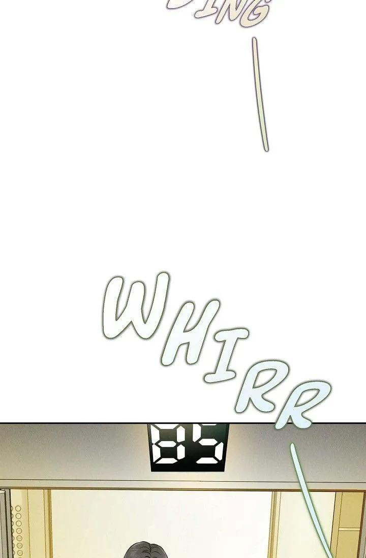 Fall chapter 30 page 15