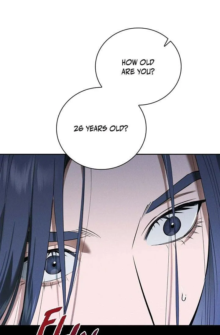 Fall chapter 30 page 67